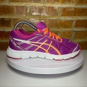 Women's Asics Gel Windom Pink